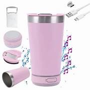 [PD-H309] VASO PARLANTE