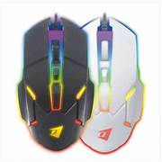 [M300 TM] MOUSE GAMER