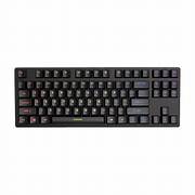 [K328 TM] TECLADO JERTECH