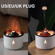 [D601 TM] HUMIFICADOR DE AIRE CONEXIÓN TYPEC