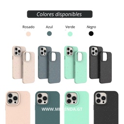 [16344] ESTUCHE COLLECTION REDMI 13