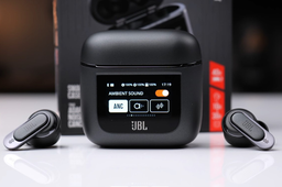 [PWAUD388] AUDIFONOS TOUR PRO2 JBL